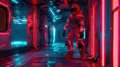 2025.9.6必领！天道兑换码全攻略